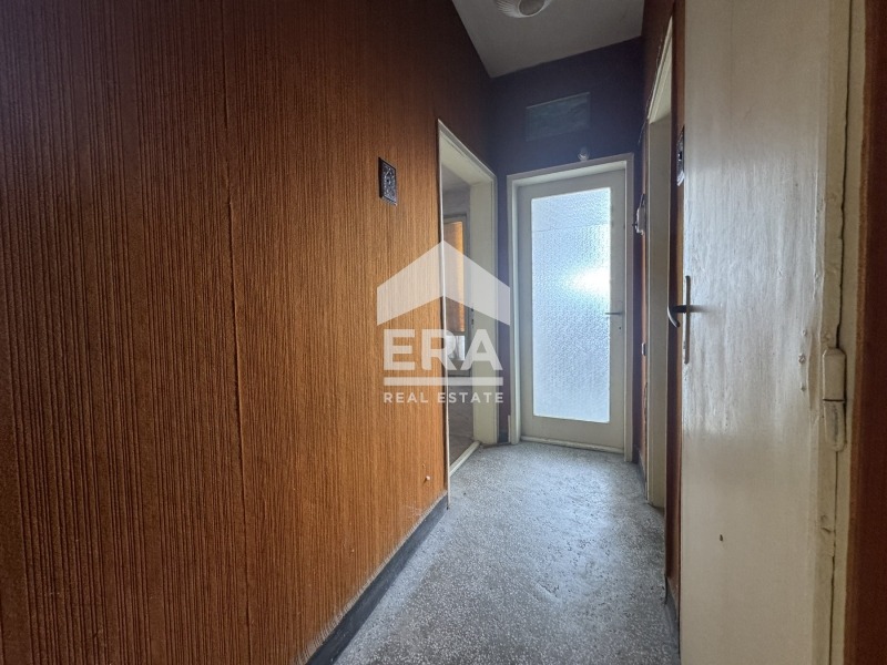 ������� 2-����� | Imot.bg � ����������� 7