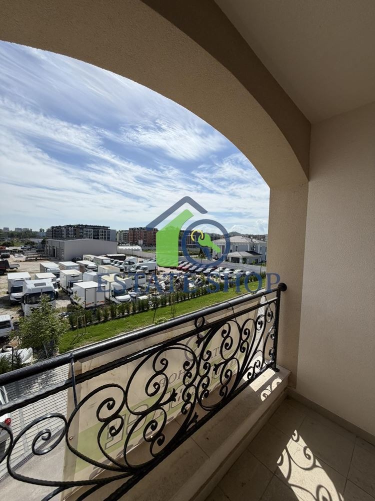 ������� 3-����� | Imot.bg � ����������� 12