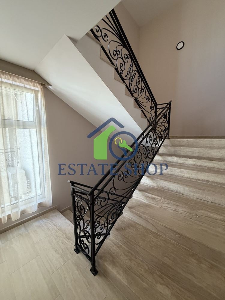 ������� 3-����� | Imot.bg � ����������� 15