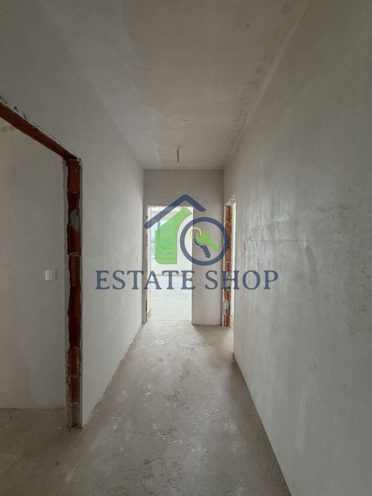 ������� 3-����� | Imot.bg � ����������� 11