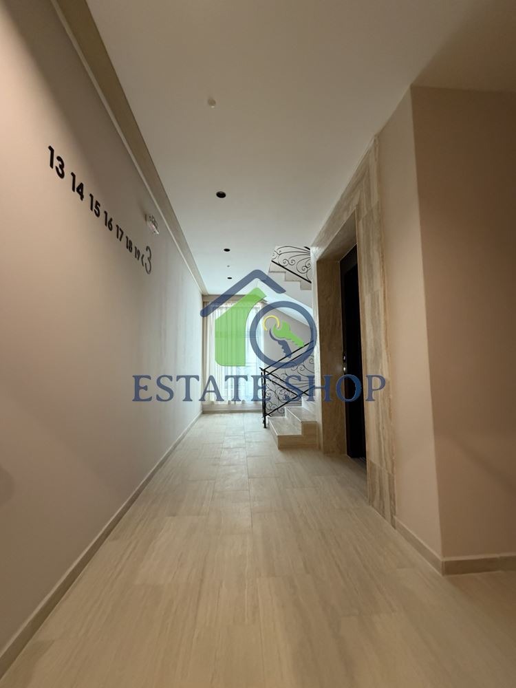 ������� 3-����� | Imot.bg � ����������� 14
