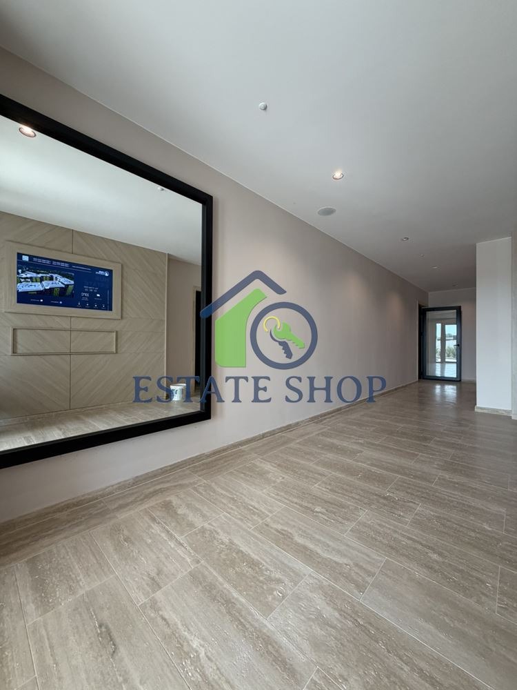 ������� 3-����� | Imot.bg � ����������� 13
