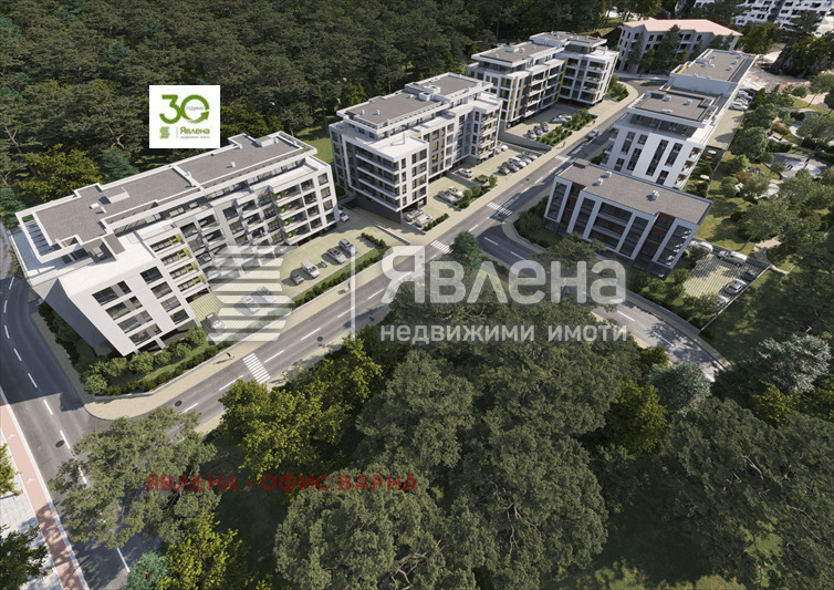 ������� 4-����� | Imot.bg � ����������� 1
