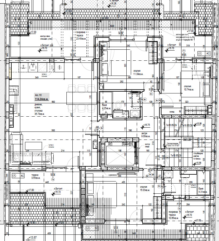 ������� ���������� | Imot.bg � ����������� 2