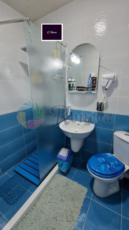 Продава КЪЩА | Imot.bg — изображение 10