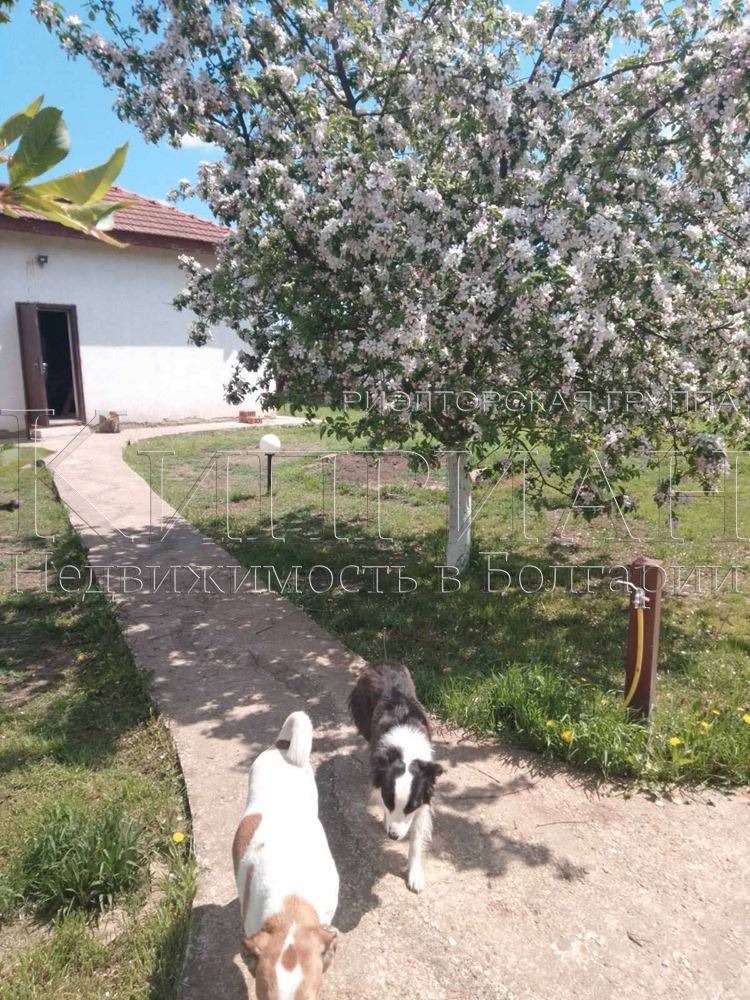 Продава КЪЩА | Imot.bg — изображение 14