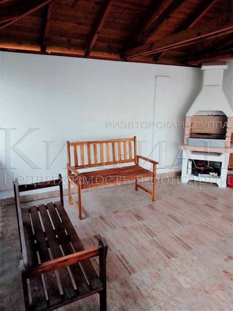 Продава КЪЩА | Imot.bg — изображение 13