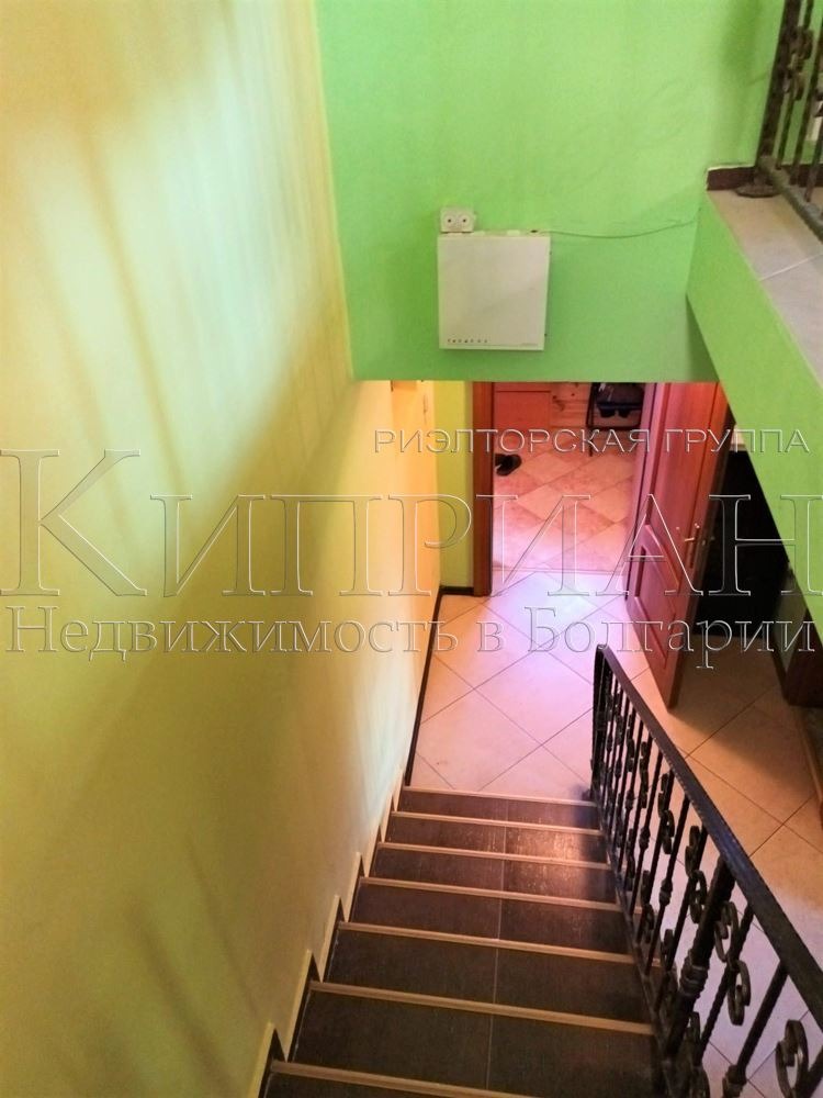 Продава КЪЩА | Imot.bg — изображение 16