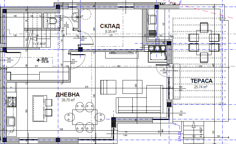 ������� ���� | Imot.bg � ����������� 1