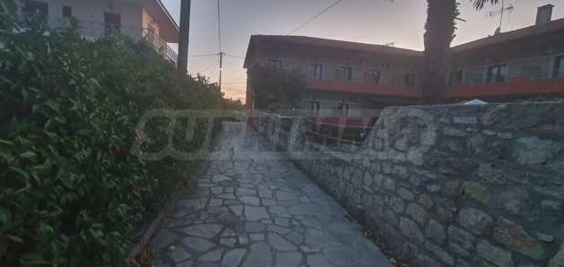 ������� ���� | Imot.bg � ����������� 6