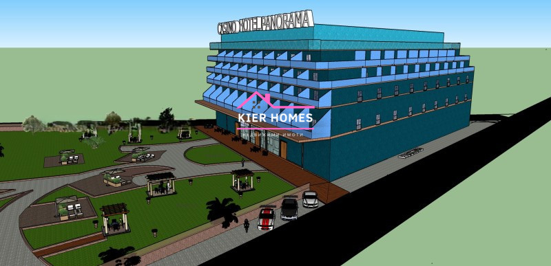 ������� ������ | Imot.bg � ����������� 3