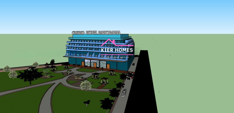 ������� ������ | Imot.bg � ����������� 2