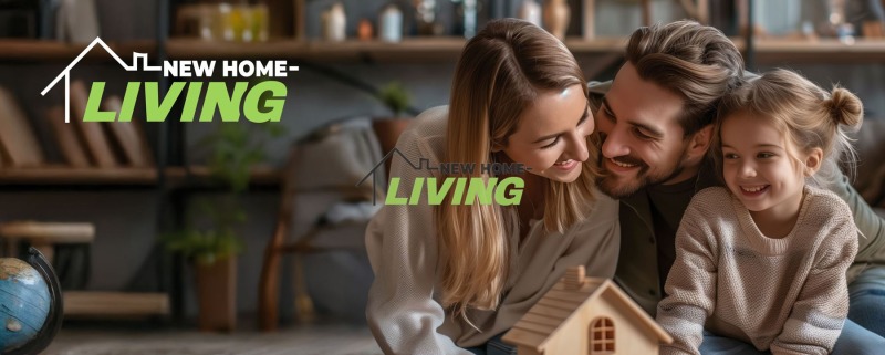 Продава ПАРЦЕЛ в област Пловдив, гр. Асеновград - 2000 кв.м / 45 000 € » 88 012.35 лв., НЮ ХОУМ ЛИВИНГ ЕООД