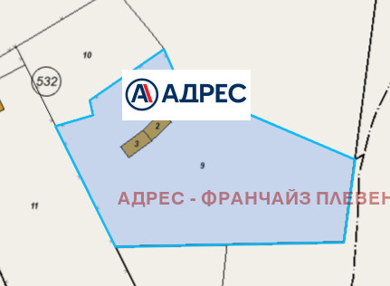 ������� ������ | Imot.bg � ����������� 4