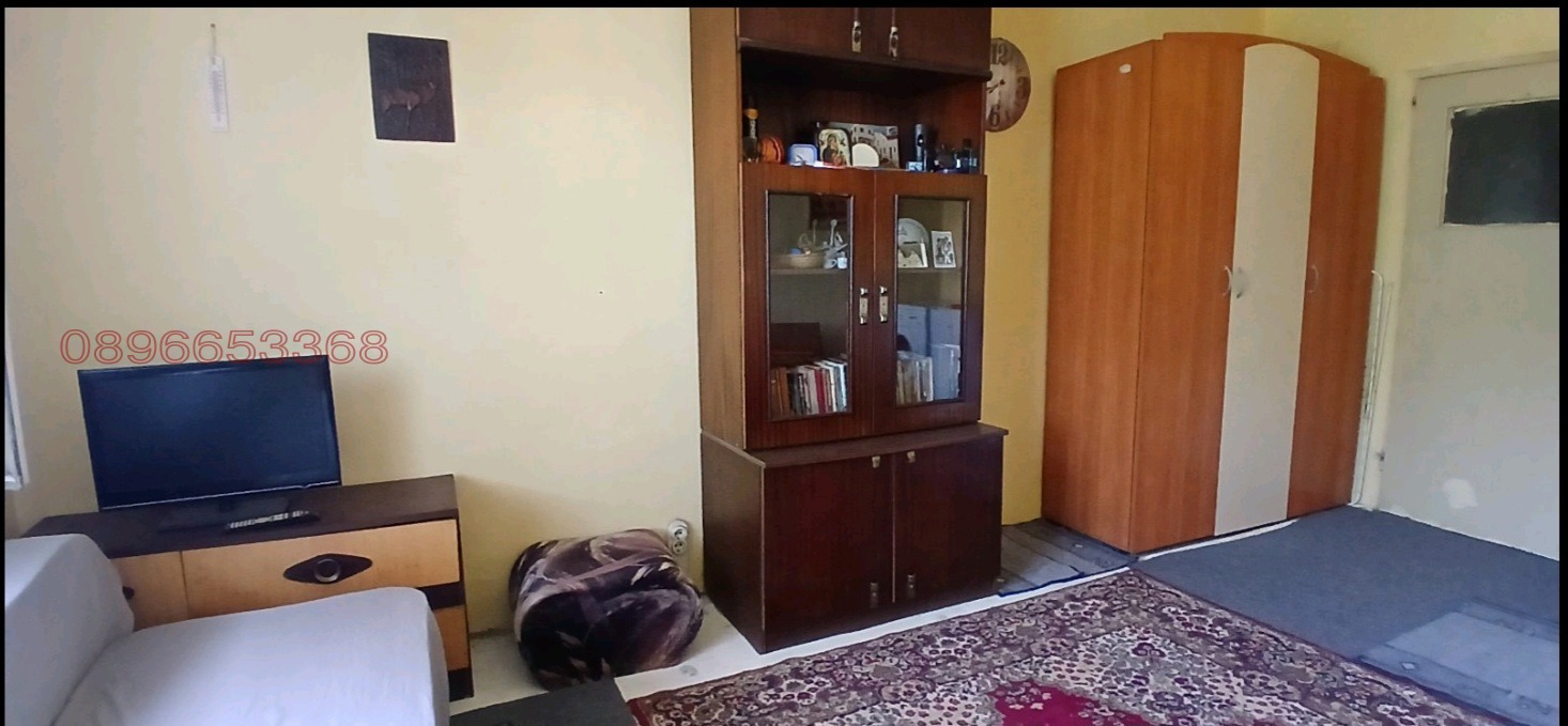 ������� 1-����� | Imot.bg � ����������� 2