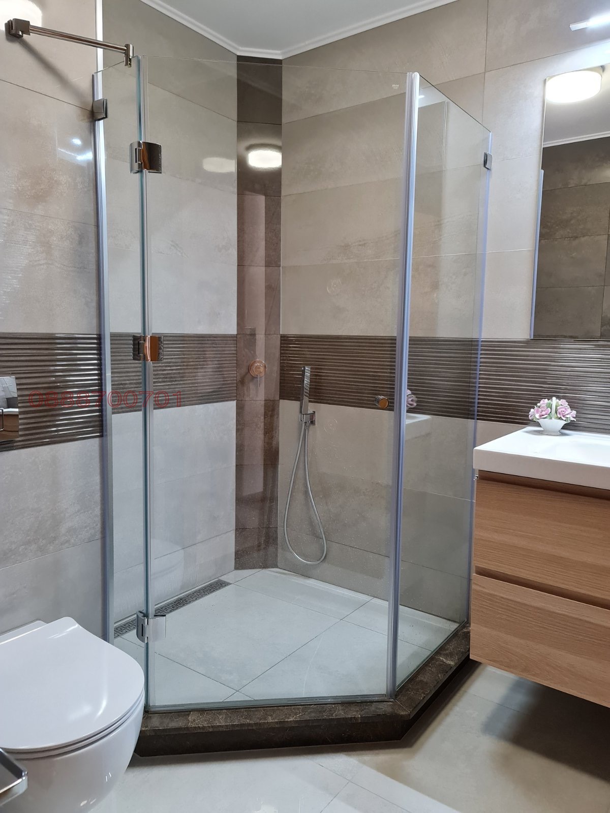 ������� 1-����� | Imot.bg � ����������� 17