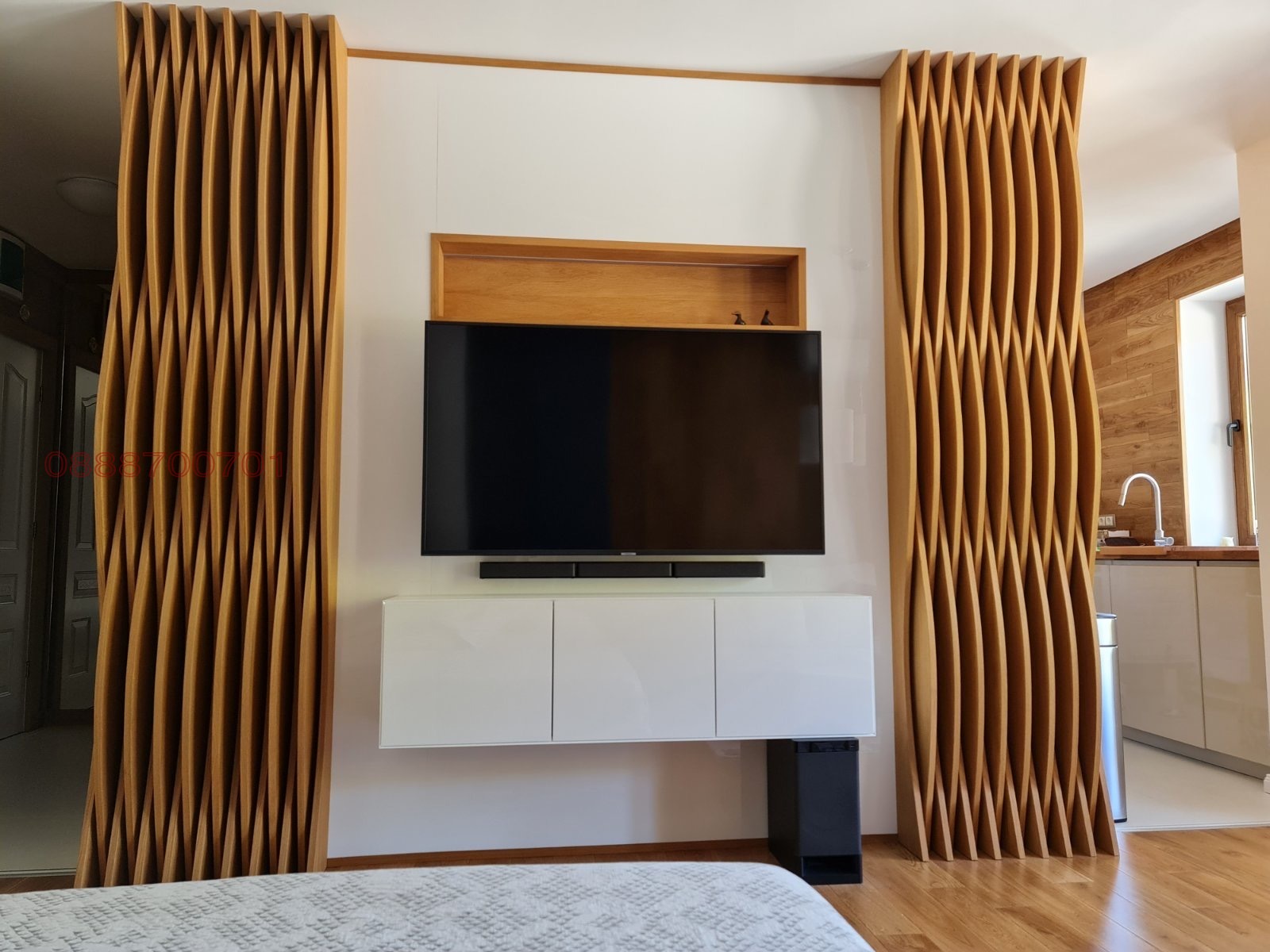 ������� 1-����� | Imot.bg � ����������� 8