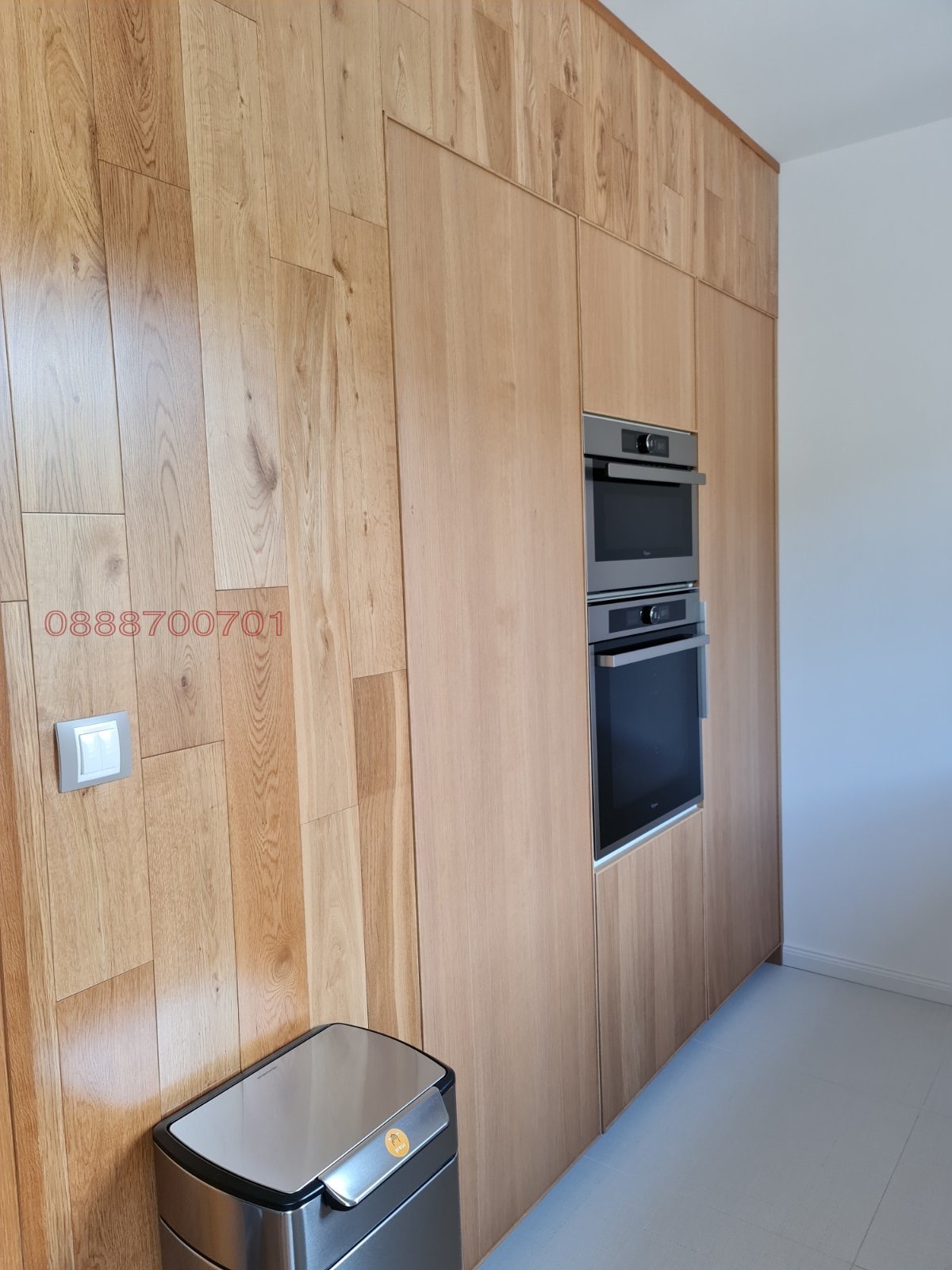 ������� 1-����� | Imot.bg � ����������� 13