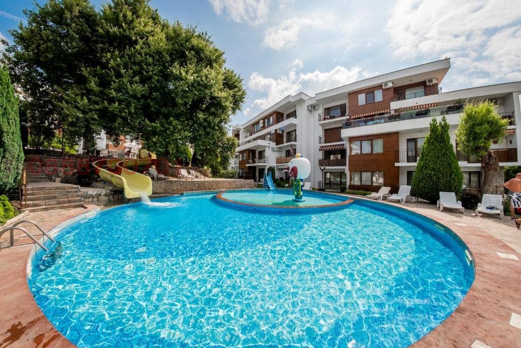 ������� 1-����� | Imot.bg � ����������� 3