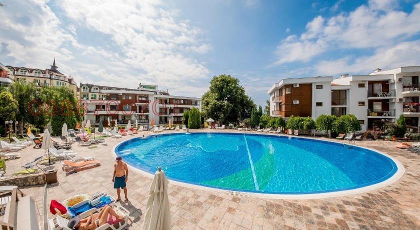 ������� 1-����� | Imot.bg � ����������� 2