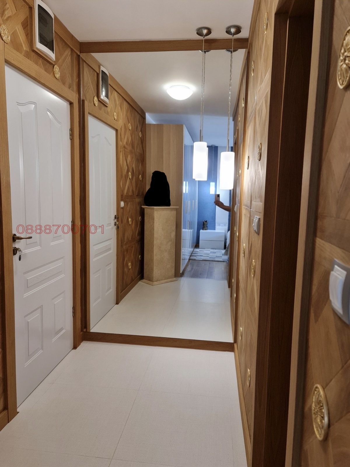 ������� 1-����� | Imot.bg � ����������� 4