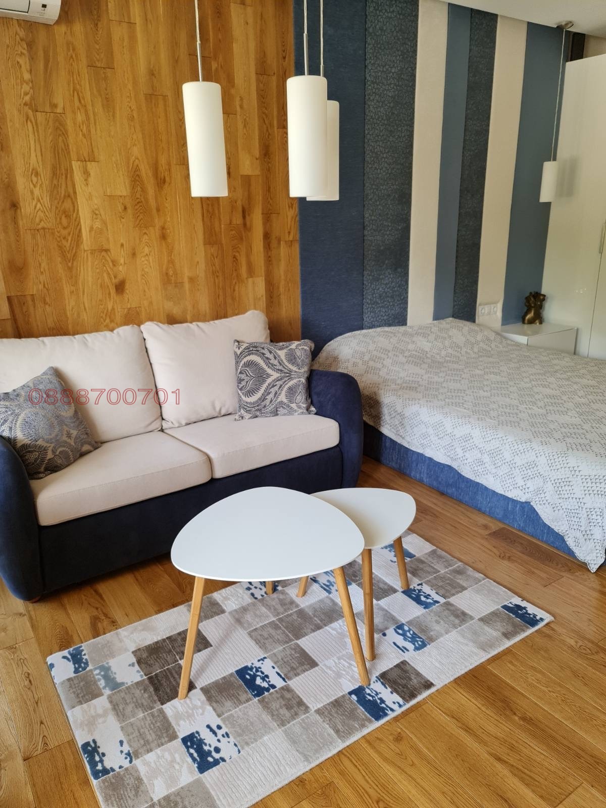 ������� 1-����� | Imot.bg � ����������� 9