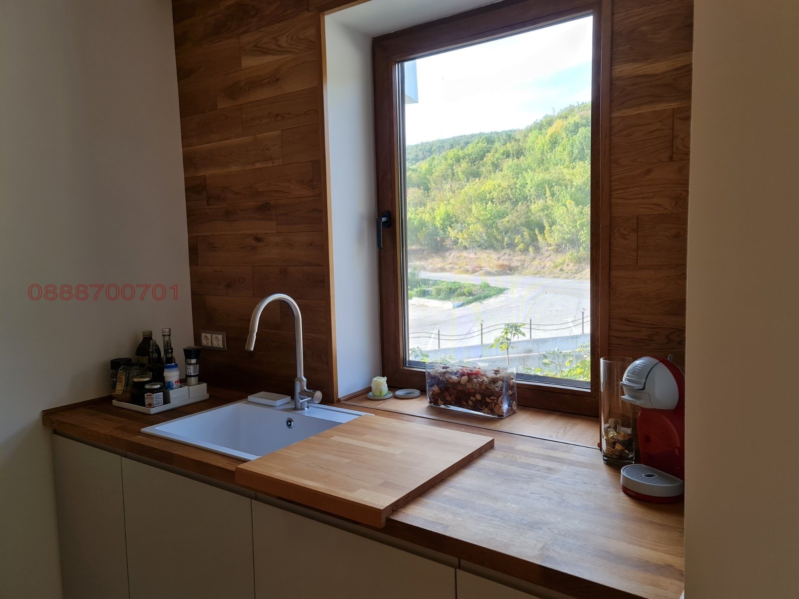 ������� 1-����� | Imot.bg � ����������� 12