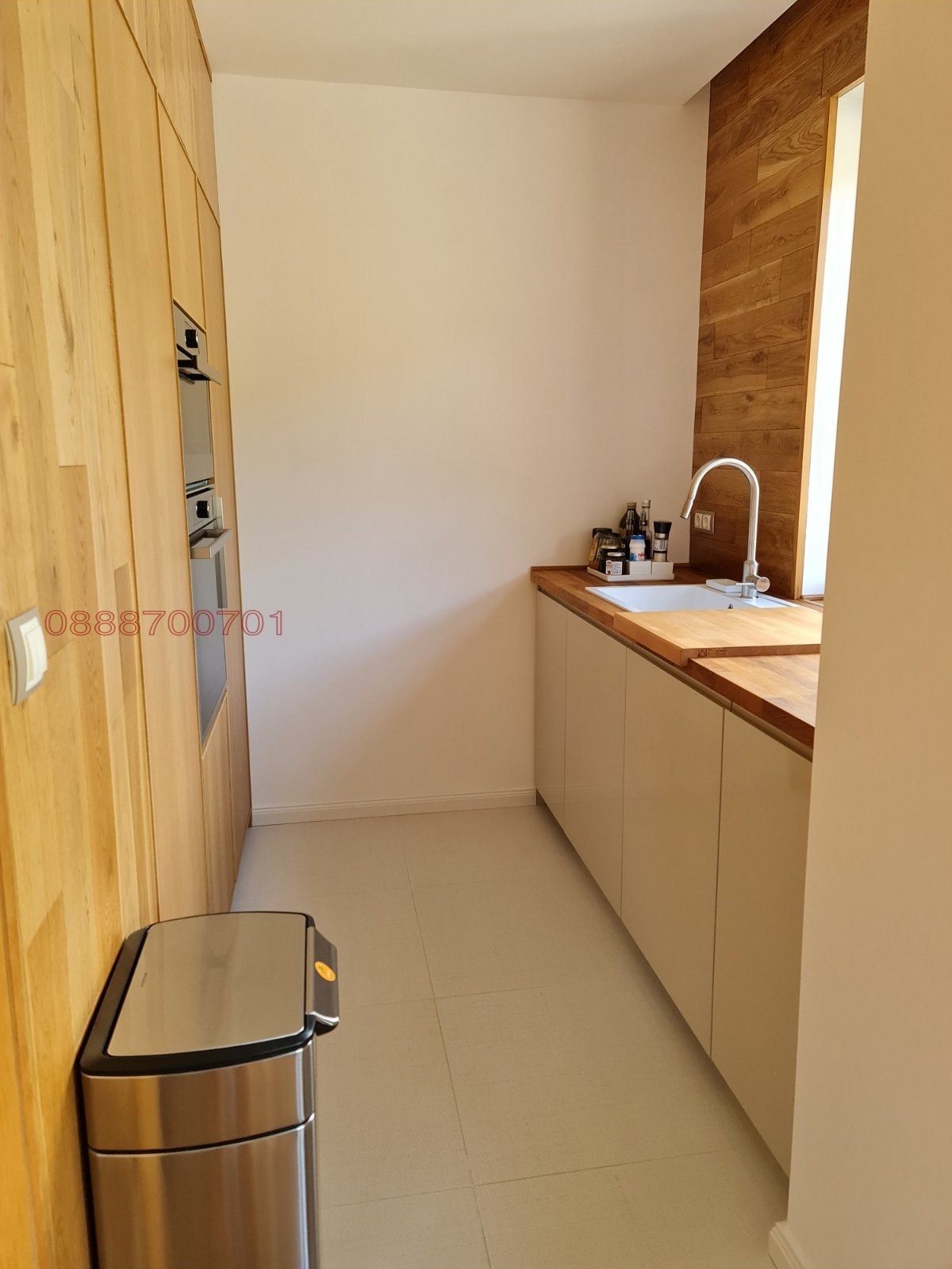 ������� 1-����� | Imot.bg � ����������� 11