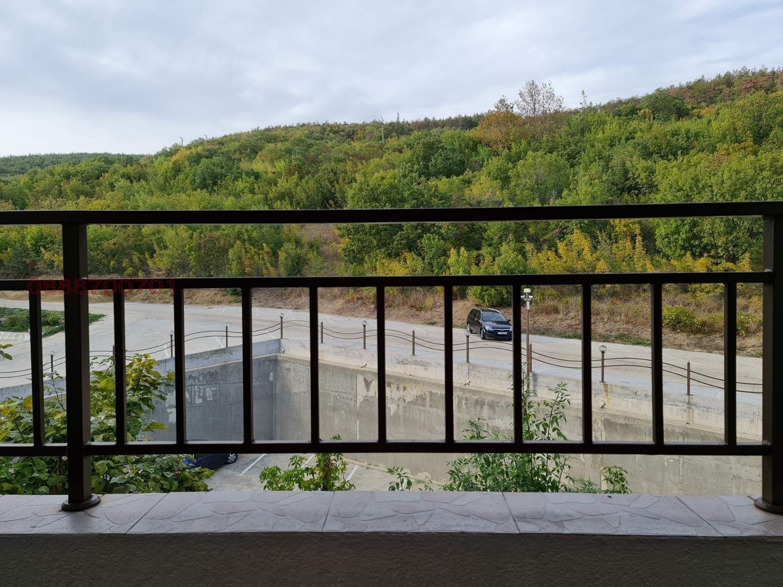 ������� 1-����� | Imot.bg � ����������� 15