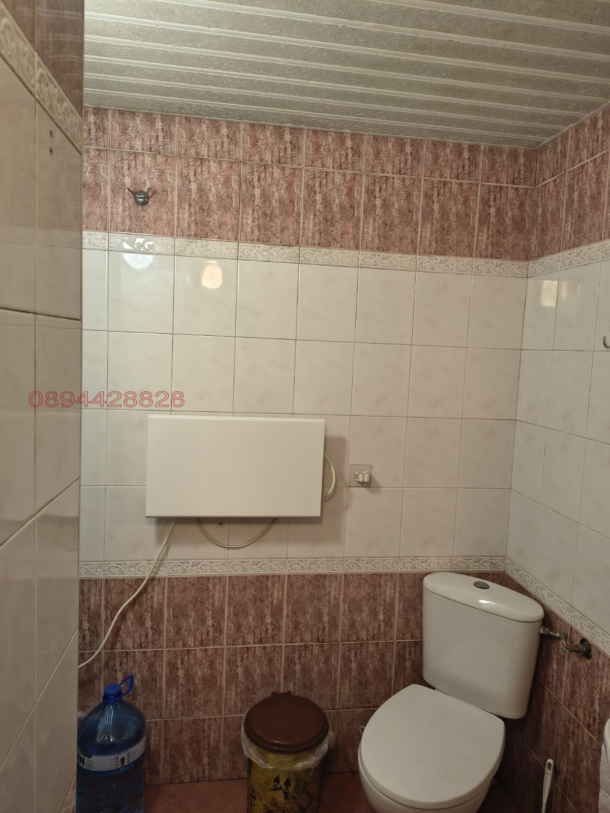 ������� 1-����� | Imot.bg � ����������� 4