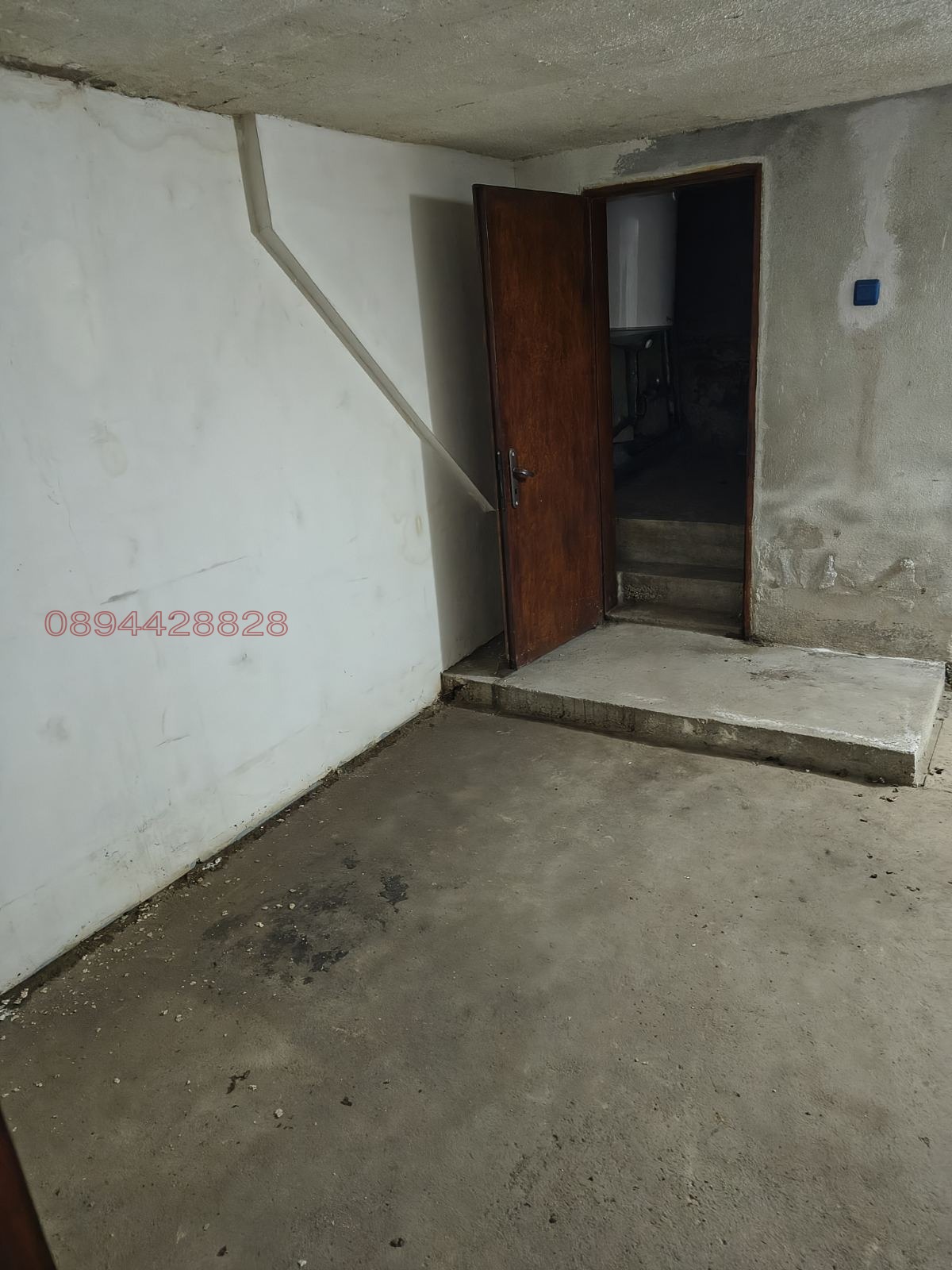 ������� 1-����� | Imot.bg � ����������� 10