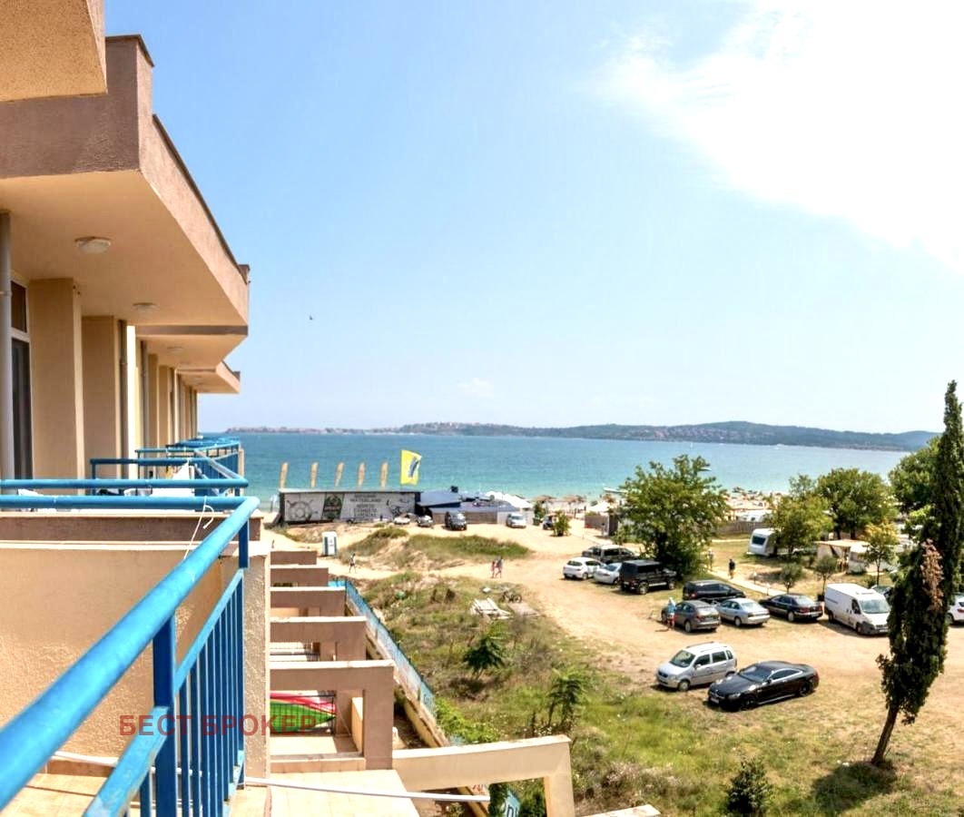 ������� 1-����� | Imot.bg � ����������� 1