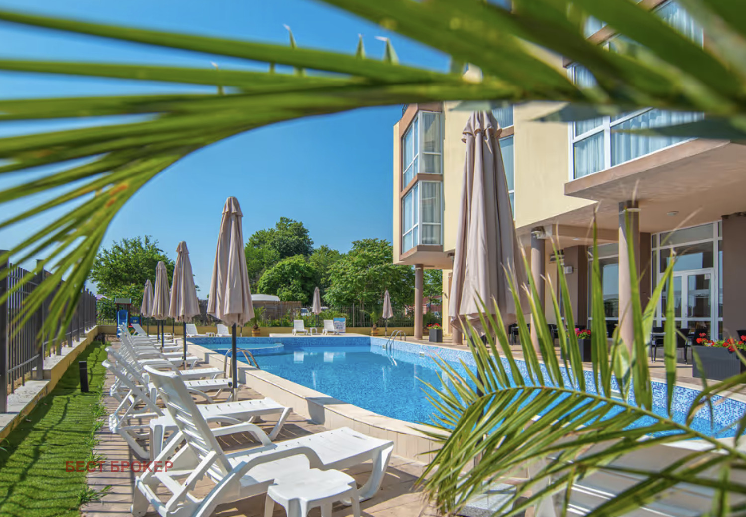 ������� 1-����� | Imot.bg � ����������� 7