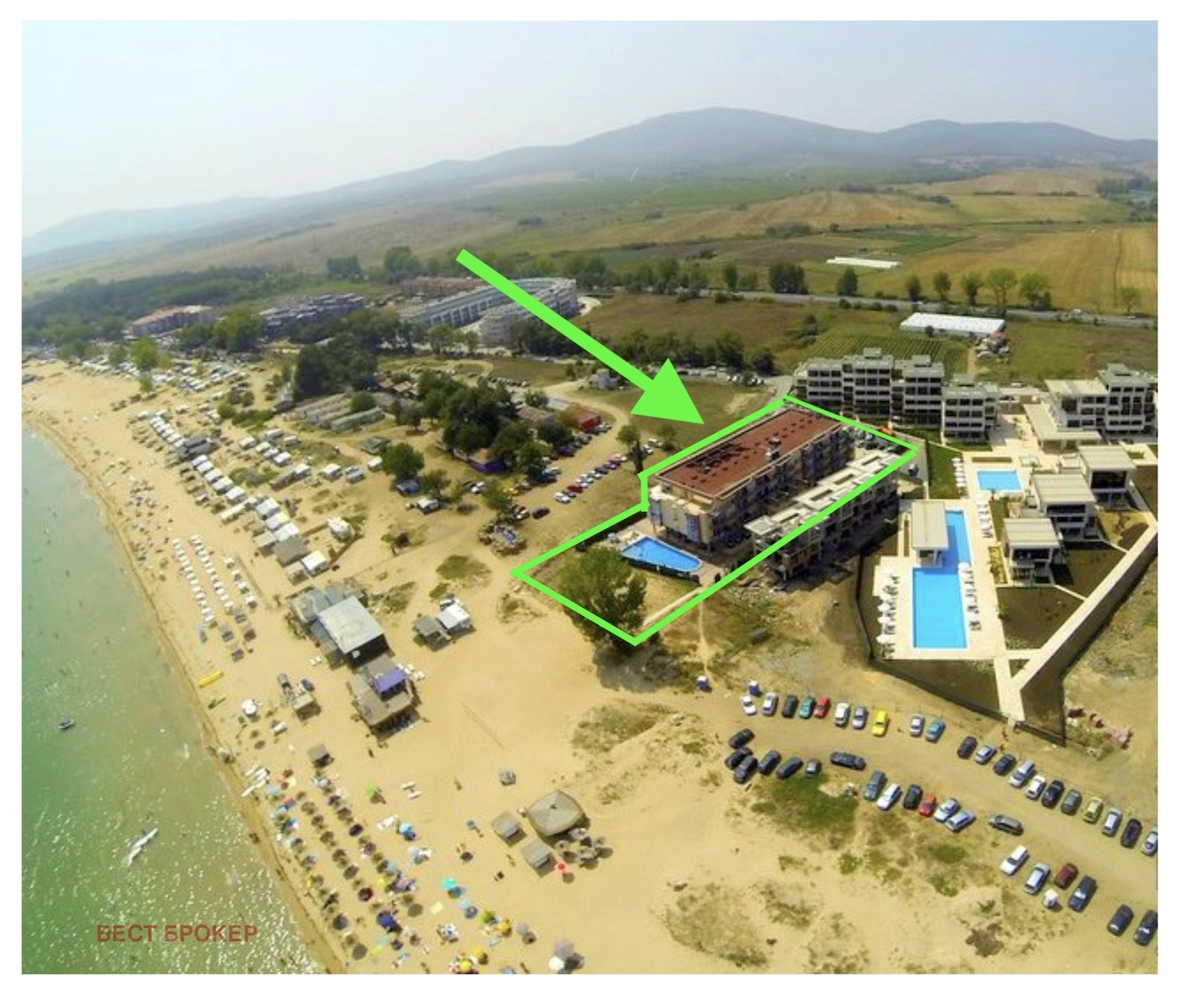 ������� 1-����� | Imot.bg � ����������� 3