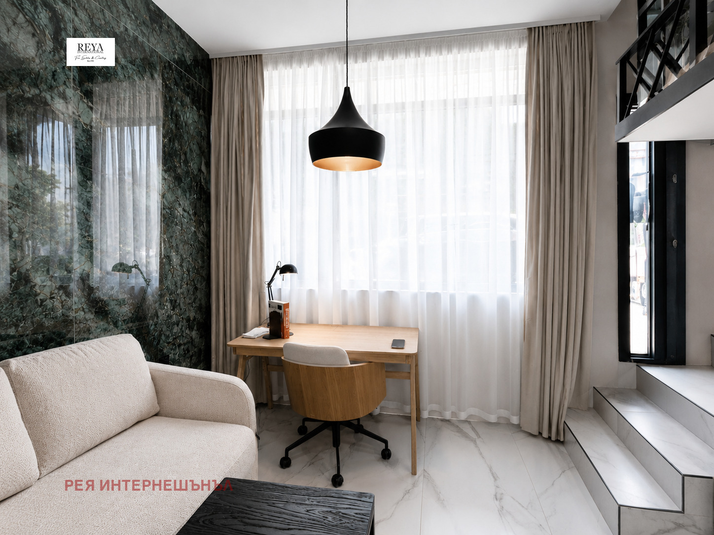 ������� 1-����� | Imot.bg � ����������� 3