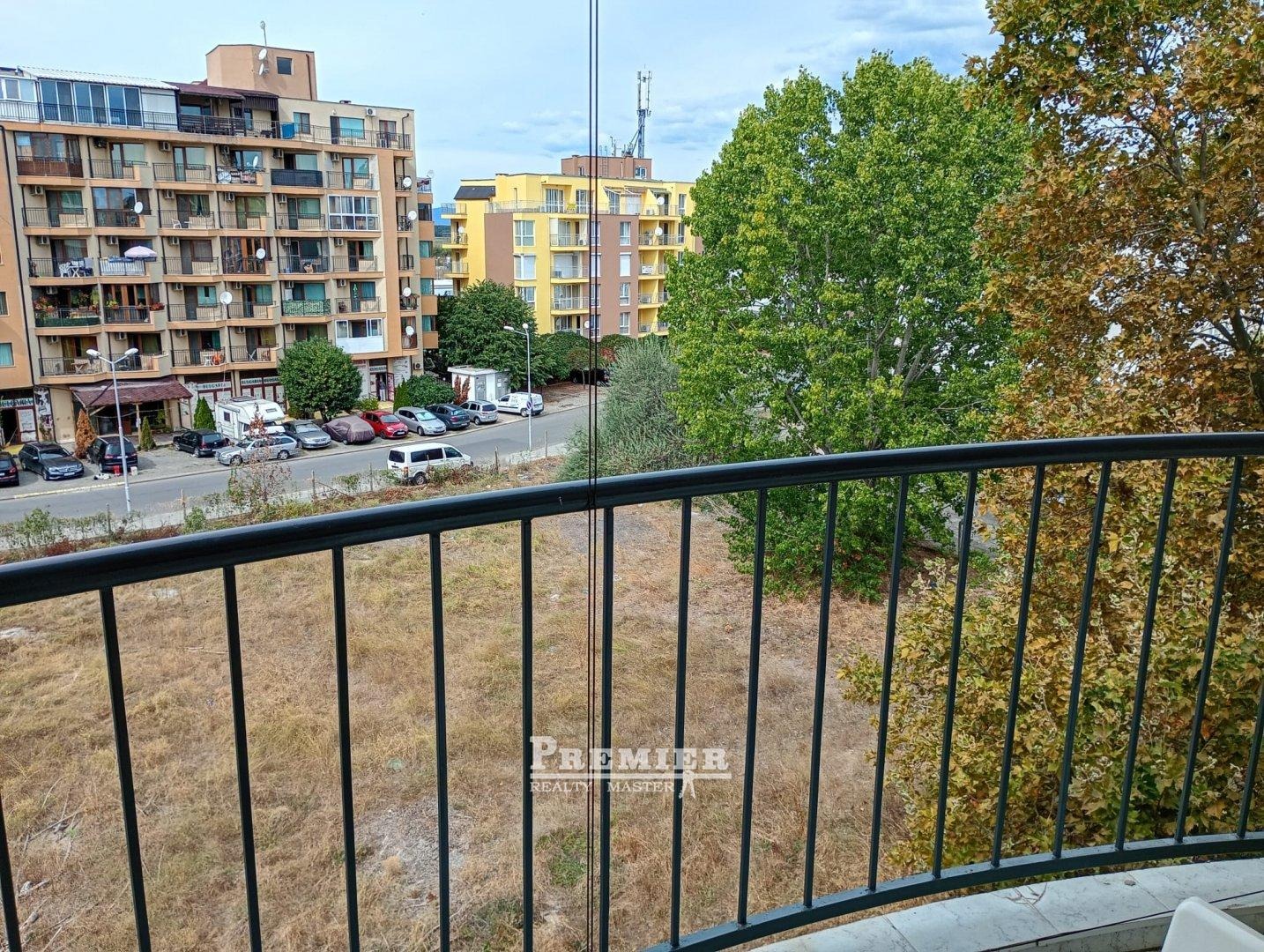 ������� 1-����� | Imot.bg � ����������� 8