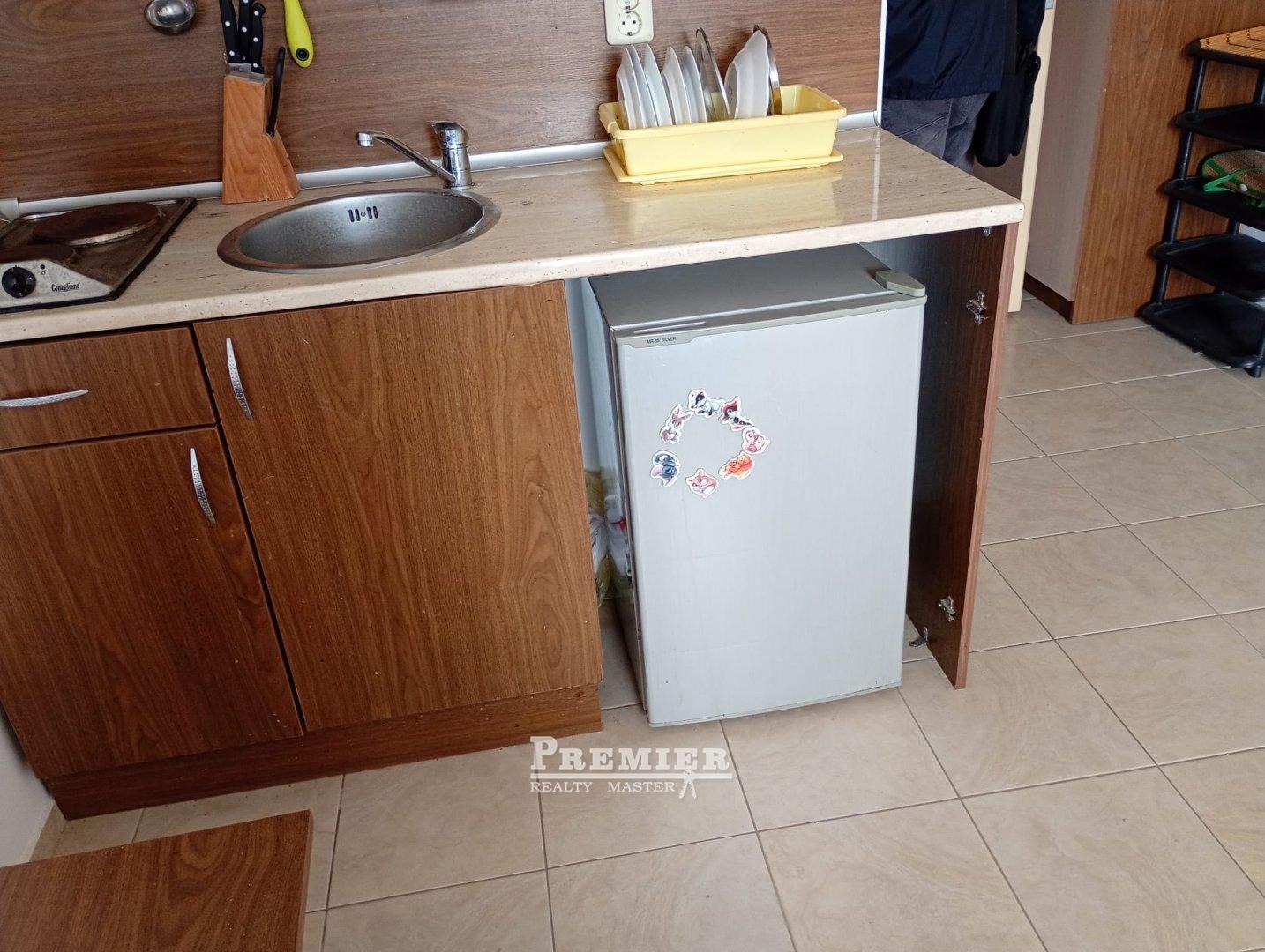 ������� 1-����� | Imot.bg � ����������� 7