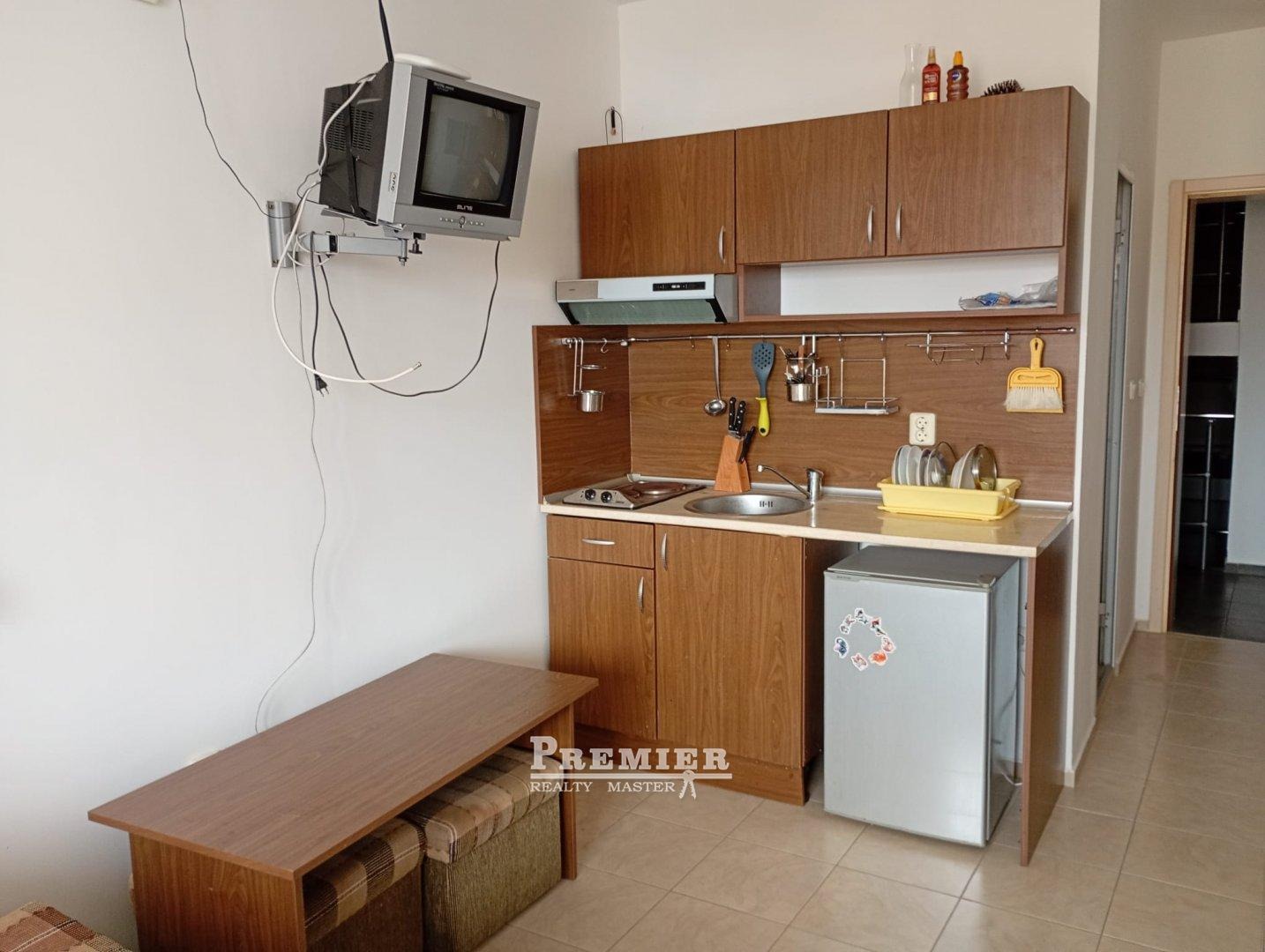 ������� 1-����� | Imot.bg � ����������� 5