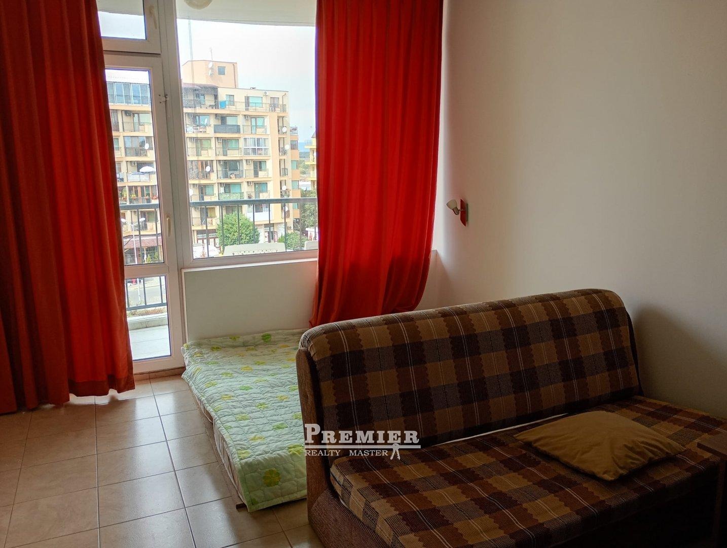 ������� 1-����� | Imot.bg � ����������� 4