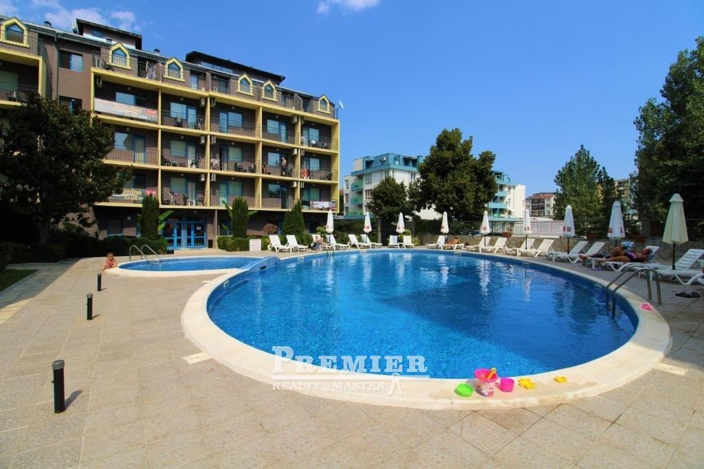 ������� 1-����� | Imot.bg � ����������� 2