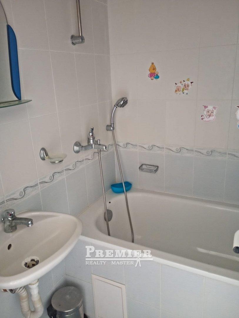 ������� 1-����� | Imot.bg � ����������� 10