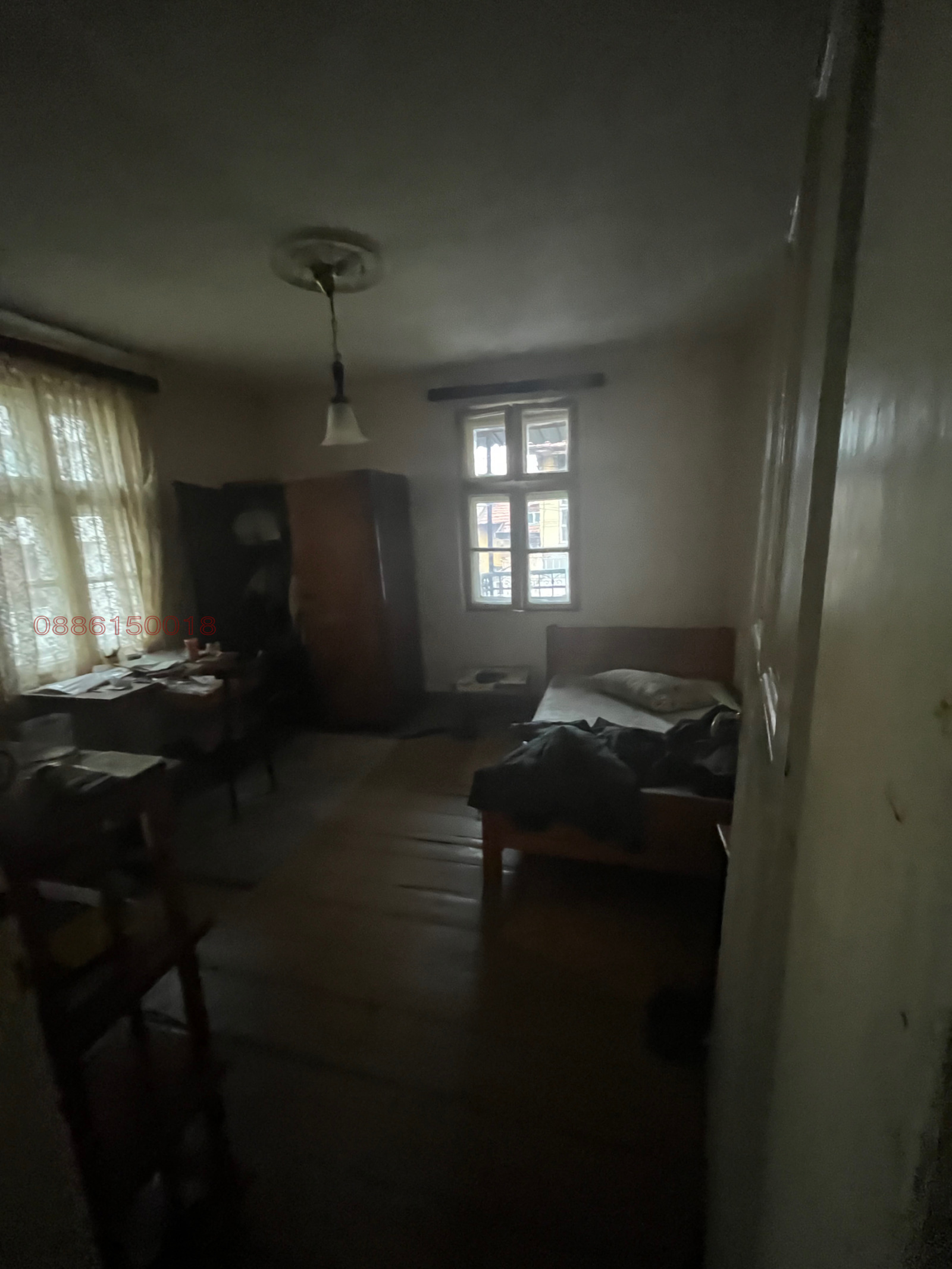 ������� 2-����� | Imot.bg � ����������� 3