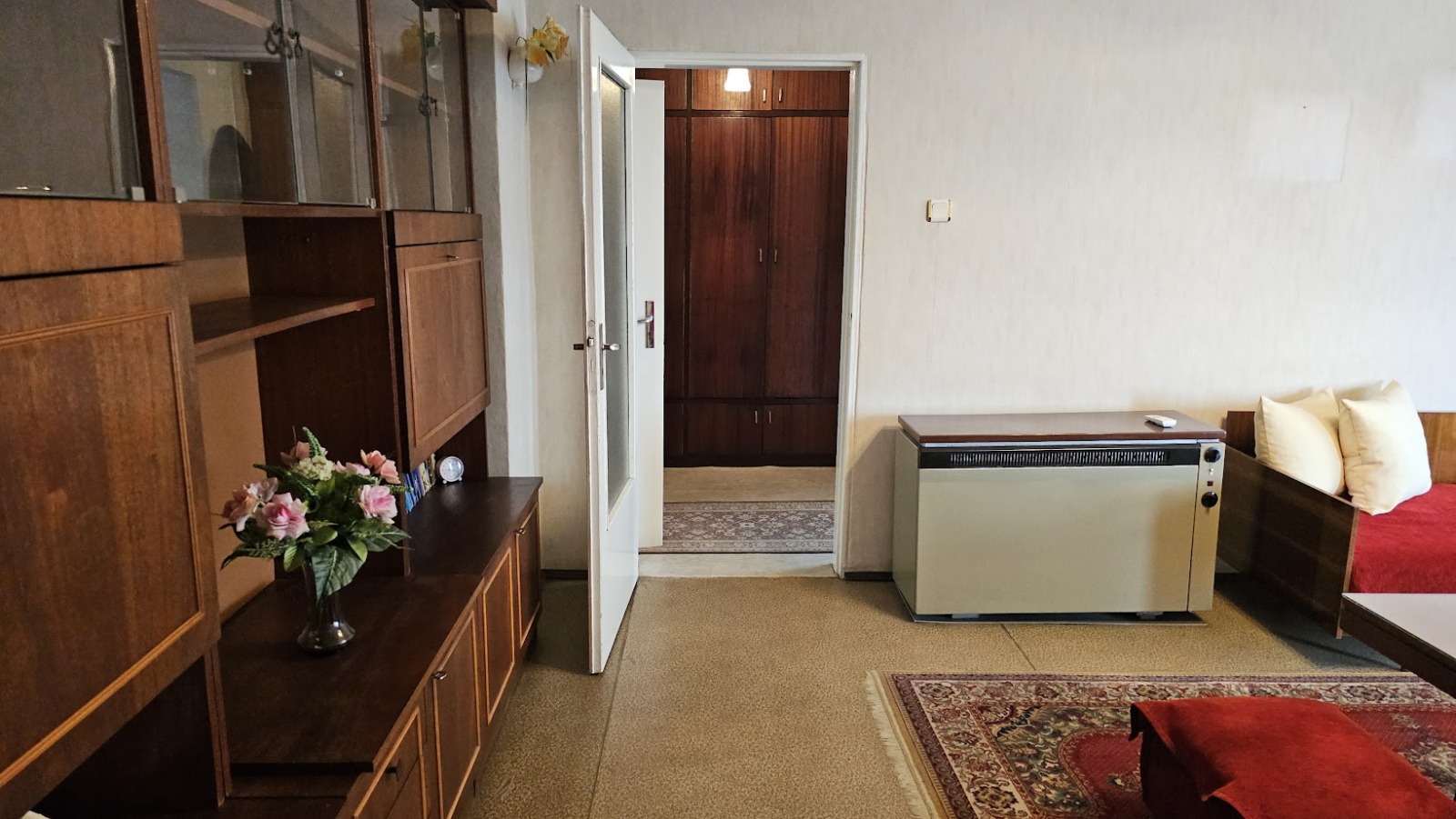 ������� 2-����� | Imot.bg � ����������� 2