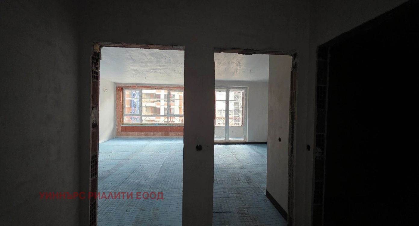 ������� 2-����� | Imot.bg � ����������� 6