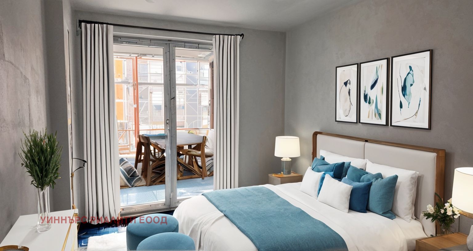 ������� 2-����� | Imot.bg � ����������� 8