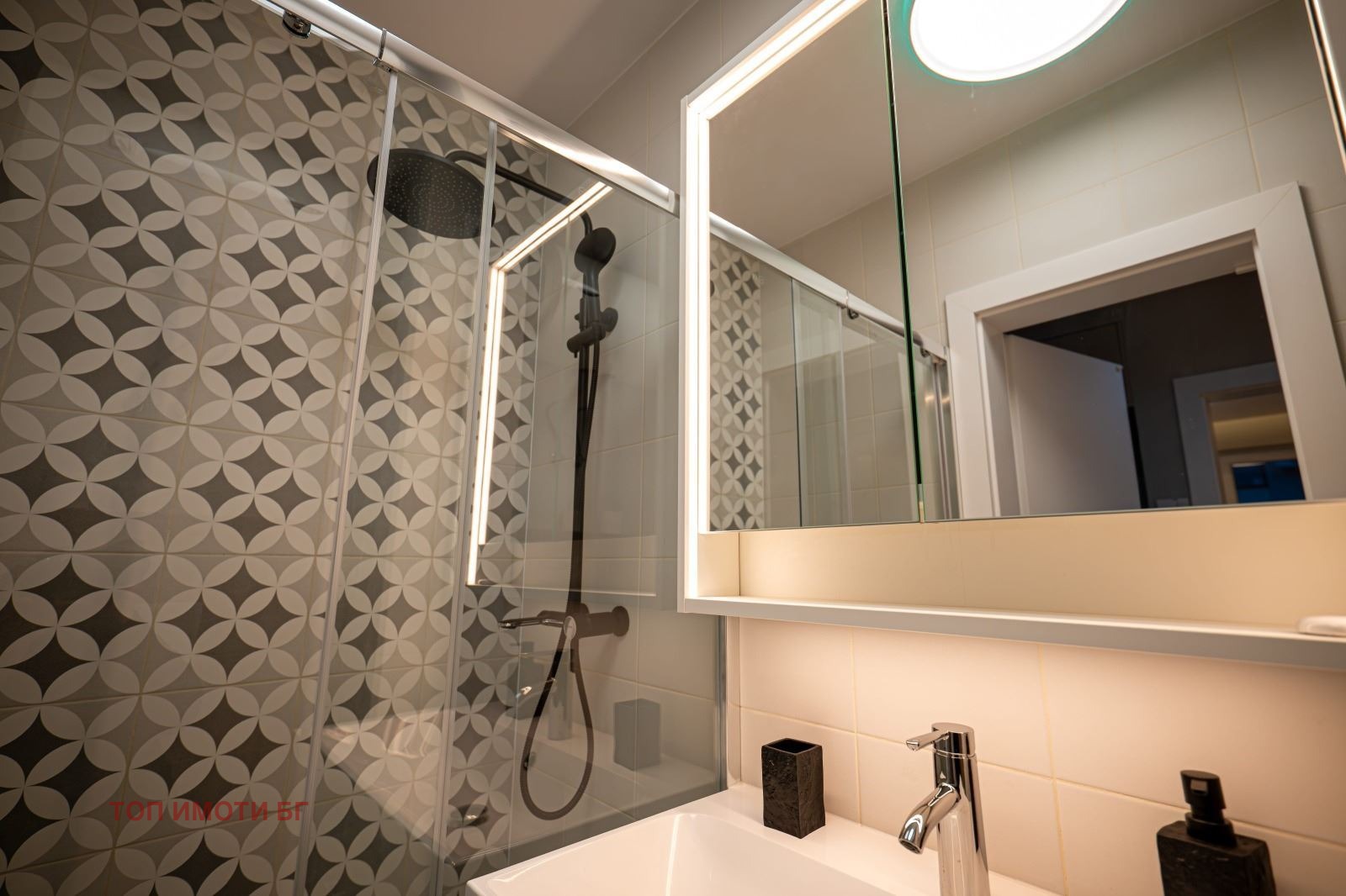 ������� 2-����� | Imot.bg � ����������� 12