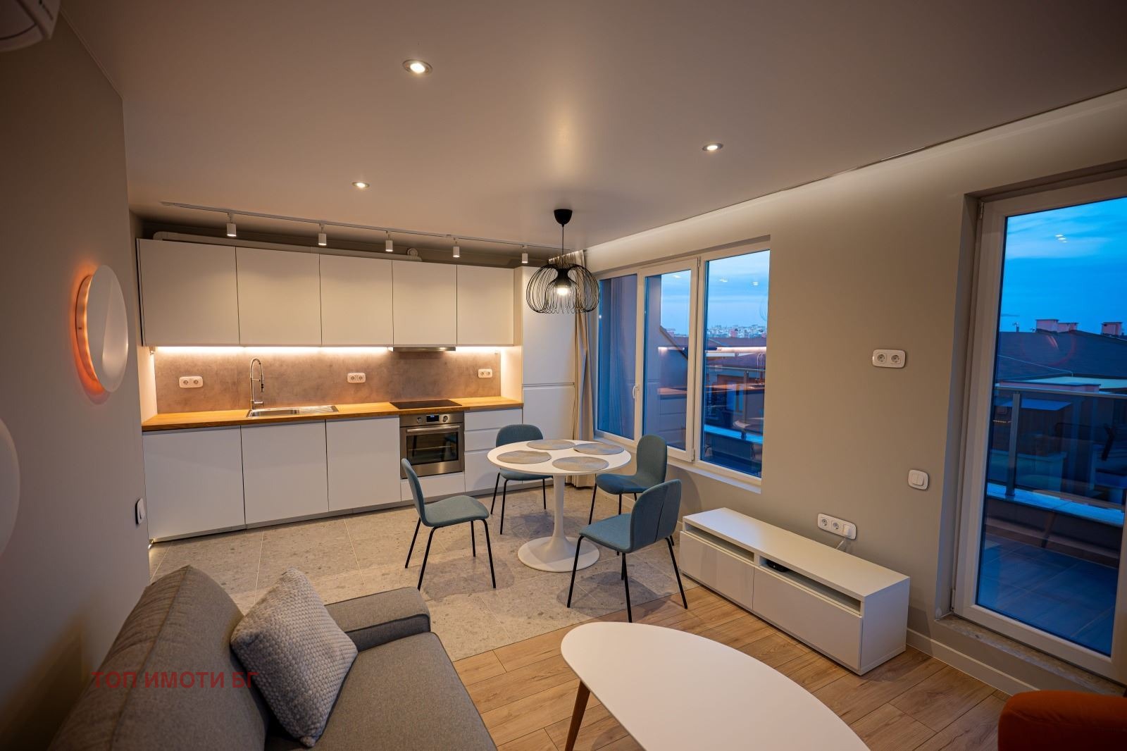 ������� 2-����� | Imot.bg � ����������� 2