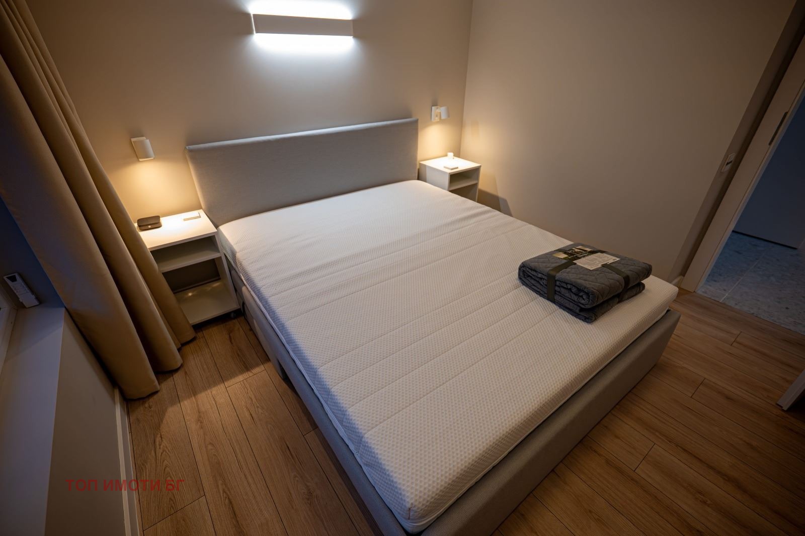 ������� 2-����� | Imot.bg � ����������� 7