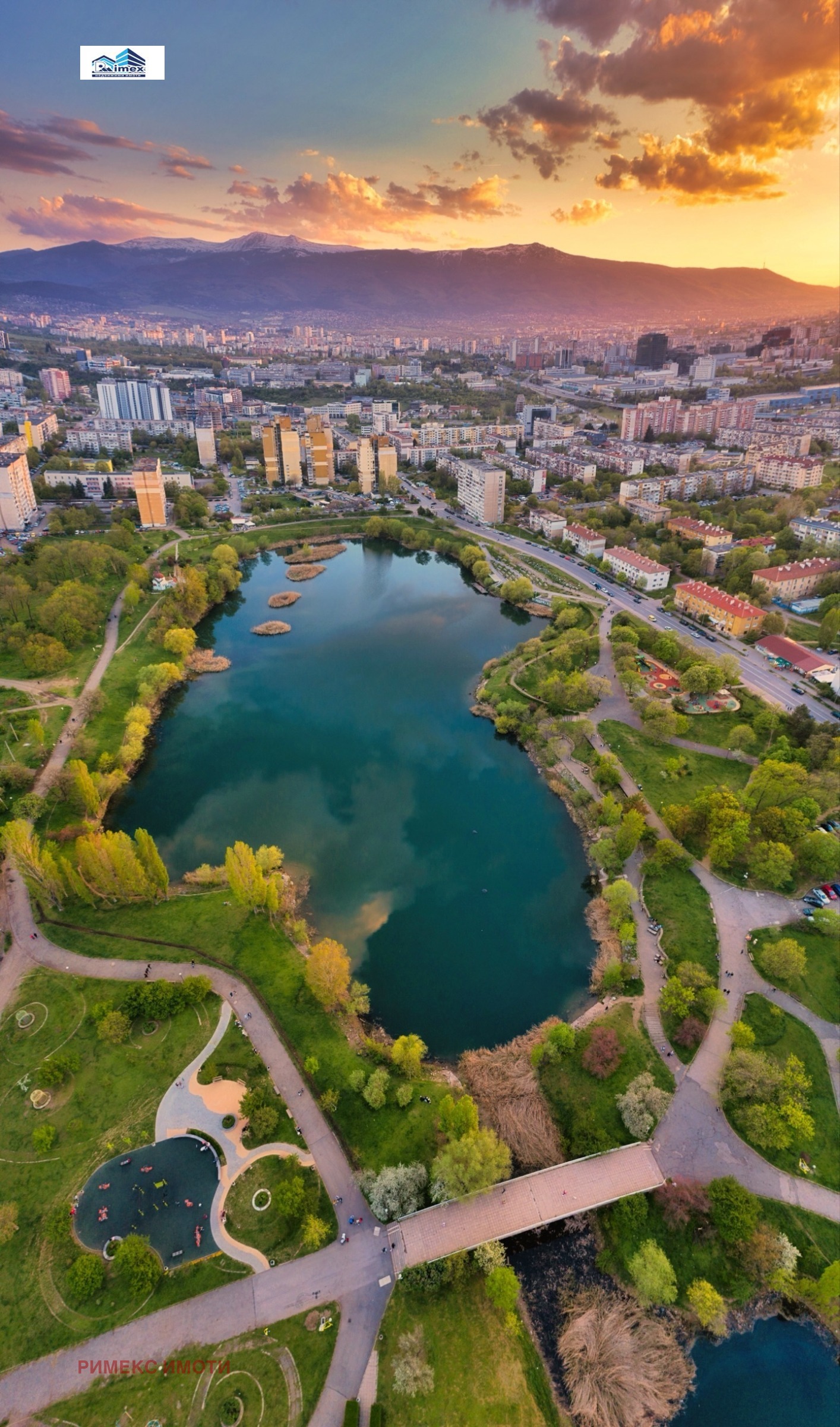 ������� 2-����� | Imot.bg � ����������� 1