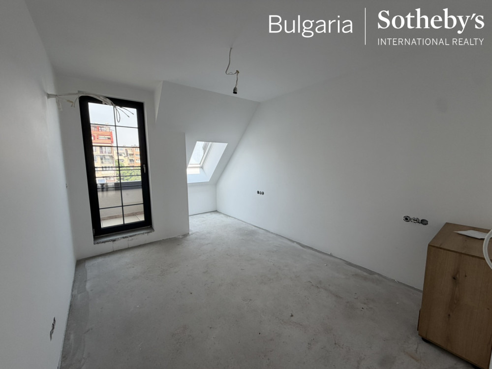 ������� 2-����� | Imot.bg � ����������� 7